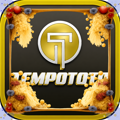 tempototo — galeri pratinjau - APK Resmi